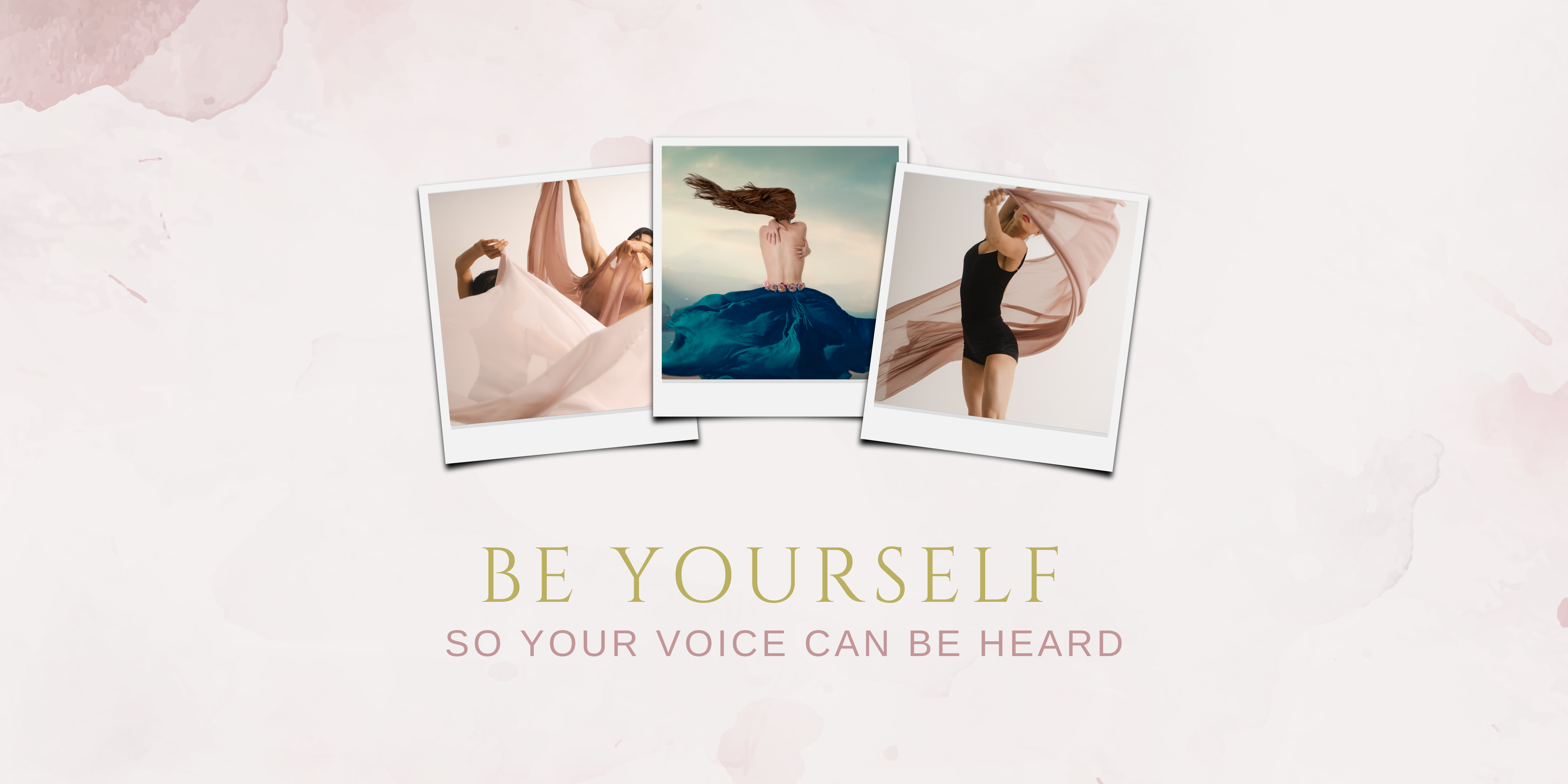 Self-Care and Mindset