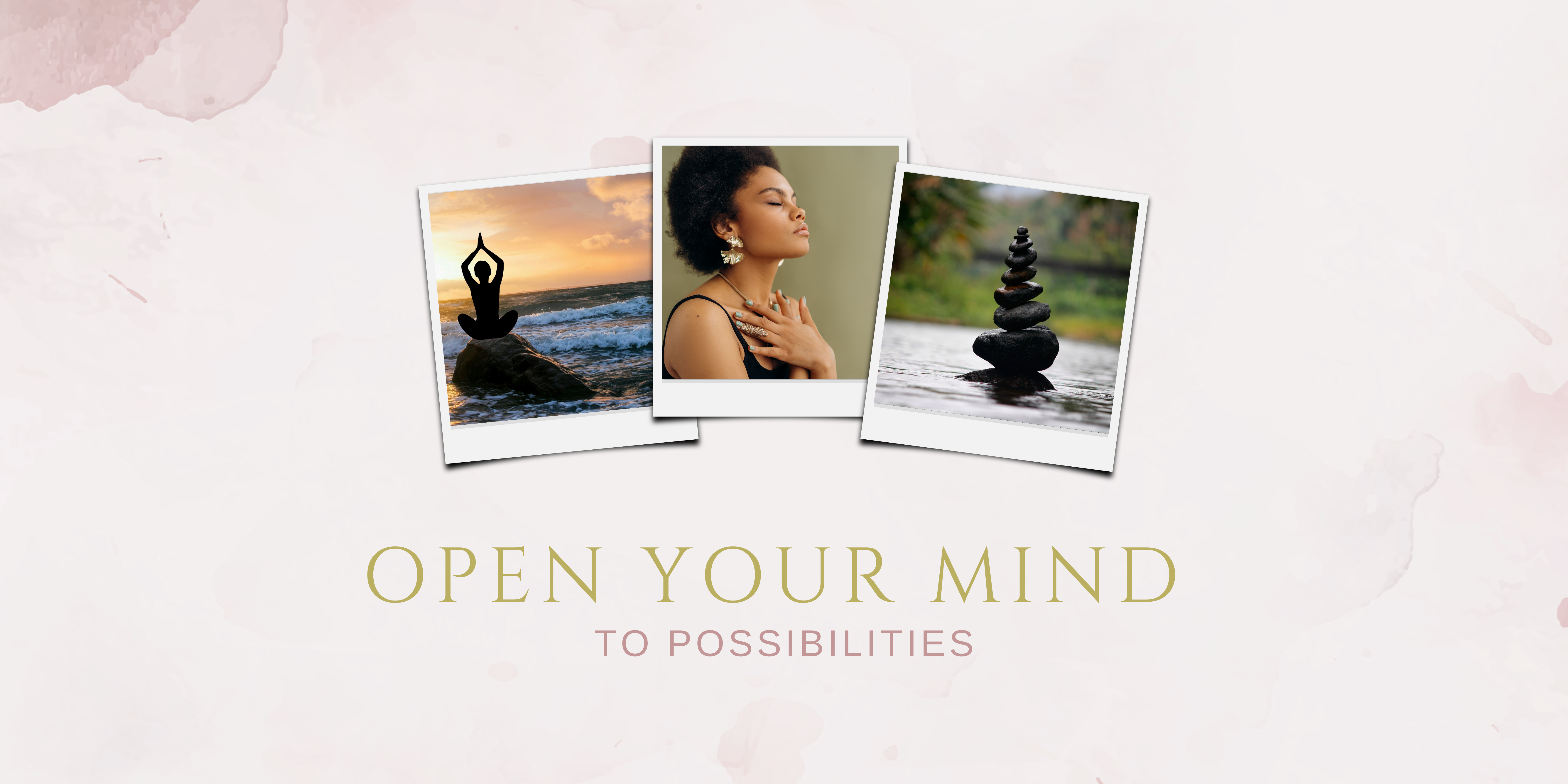 Self-Care and Mindset